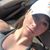 Michelle Merie Burkhart's profile image