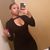 Alexis Dillard's profile image