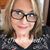 Millie Miranda Eskew's profile image
