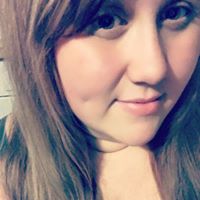 T-bone Hastings's profile image