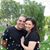 Amber Logan Larinto's profile image