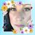Diane Grass's profile image