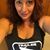 Colleen Lake's profile image