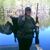 Mandy Stalvey's profile image