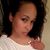 Carmel Joseph's profile image