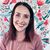 Caitlyn Mattern's profile image