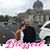 Teresa Hensley Smith's profile image
