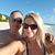Deborah Sheppey's profile image