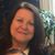 Paula Hadfield Louis's profile image