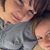 Pam Coleman LaPlante's profile image