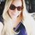 Julia Schundler's profile image