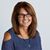 Kim Snyder's profile image