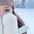 April Pouliot's profile image