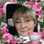 Geri Bove Marchitto's profile image