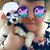 Janine Aupperle Marinaro's profile image