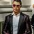 Shubham Shine's profile image