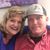 Mary Frizzell's profile image