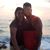 Diego Portillo's profile image