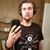 Triston Steele's profile image