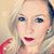 Amanda Byford's profile image