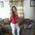 Heidy Melendez's profile image