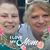 Lauran Phillips's profile image
