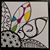 Angela Alcantar's profile image