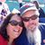 Barbara Delorme Davison's profile image