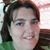 Anna Lewis's profile image