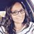 Mandy Ruchala's profile image
