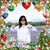 Rita Saplala Crisostomo's profile image