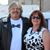 Brenda Schmidt Chaddock's profile image