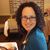Lynnette Suzanne's profile image