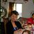 Maria Elena Martinez's profile image