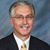 Johnny E. Craig's profile image
