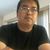 Richard Carlos's profile image