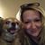 Susan Tankersley Larson's profile image