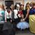 Sheri Manos's profile image