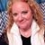 Lori Pettit's profile image