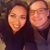 Shyra Maulsby's profile image