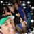Luz Rivera's profile image