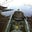 Kayakfishingfever.com's profile image
