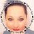 Christina Anderson's profile image