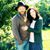 Kathleen Ruddy Smith's profile image
