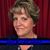 Tabatha Marshall's profile image