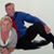 David Huff's profile image