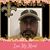 Matthew Thomas Jr.'s profile image