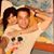 Eva-Brenda Catipon-Calinaya's profile image