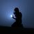 April Alford's profile image
