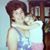 Gina Gonzalez's profile image